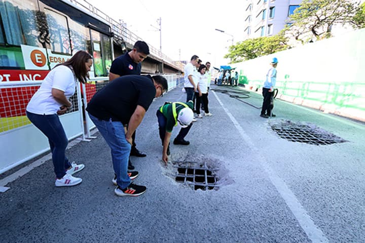 https://businessmirror.com.ph/wp-content/uploads/2024/05/nation01-050324.jpg