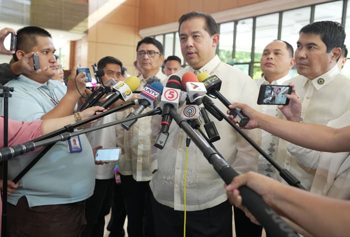 https://cdn.manilastandard.net/wp-content/uploads/2024/04/Speaker-Romualdez.jpg