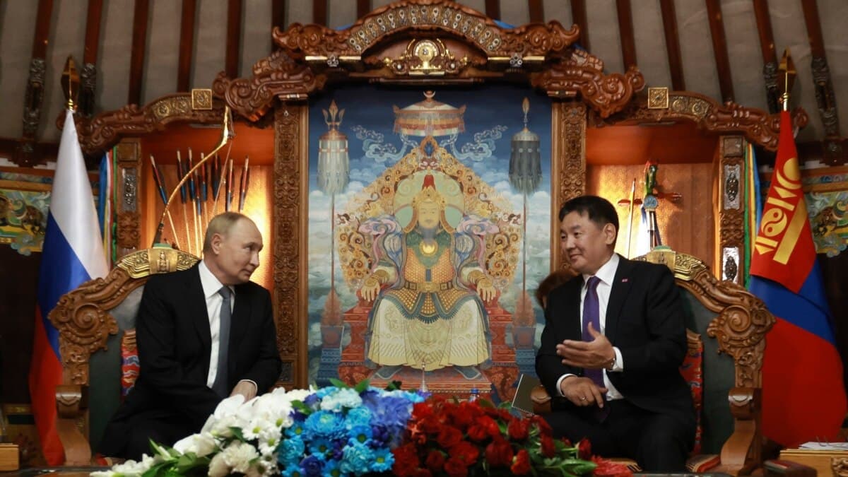 https://gdb.voanews.com/380d48f0-0e1a-4604-8e2e-6d3723c0337f_w1200_r1.jpg