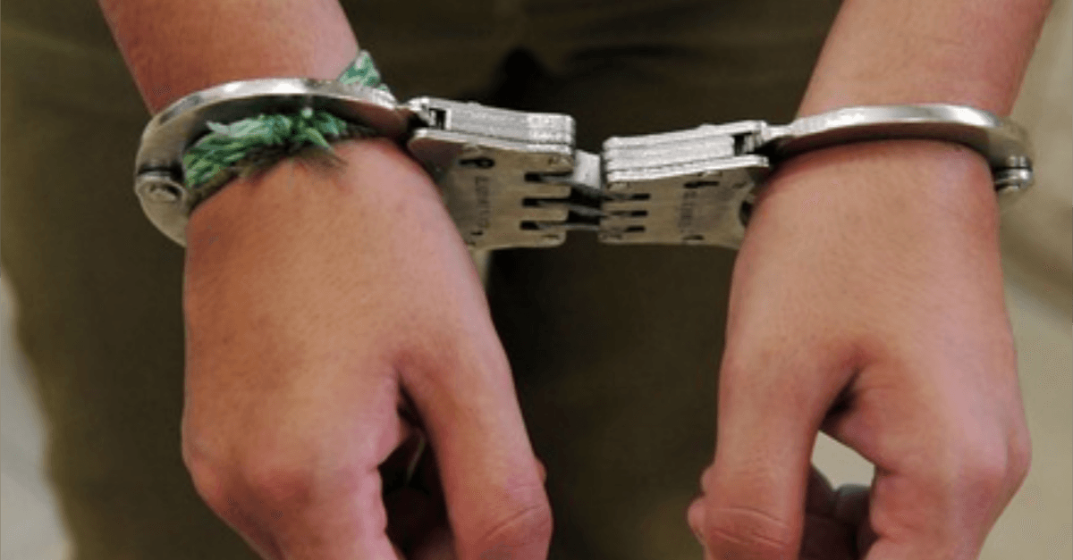 https://globalnation.inquirer.net/files/2018/08/handcuffed.png
