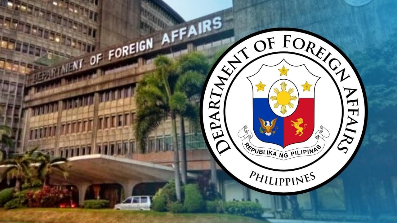 https://globalnation.inquirer.net/files/2022/09/FOR-FEAT-IMAGES-1.jpg