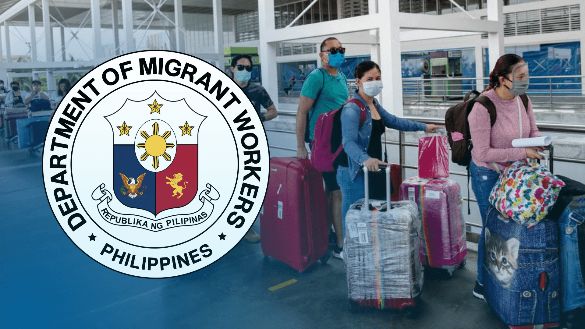 https://globalnation.inquirer.net/files/2023/01/DEPARTMENT-OF-MIGRANT-WORKERS-DMW-OFW.png