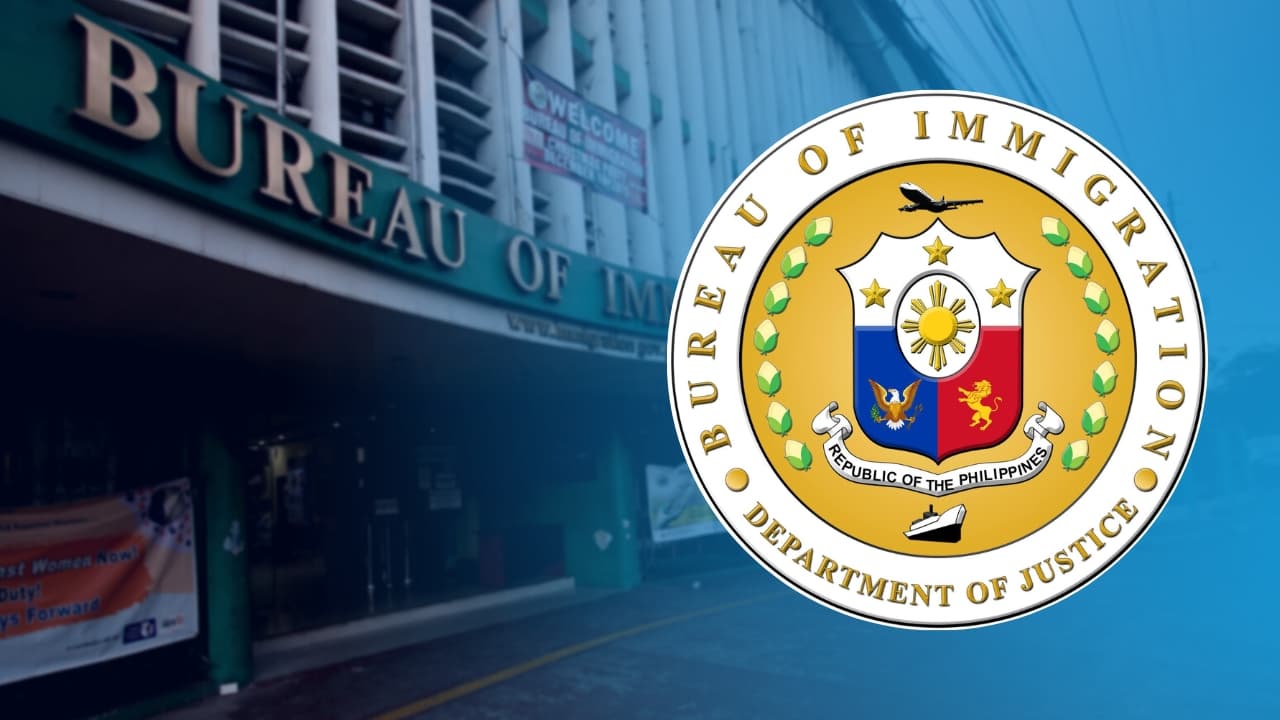 https://globalnation.inquirer.net/files/2023/04/Bureau-of-Immigration-BI-logo-filephoto-091322.jpg
