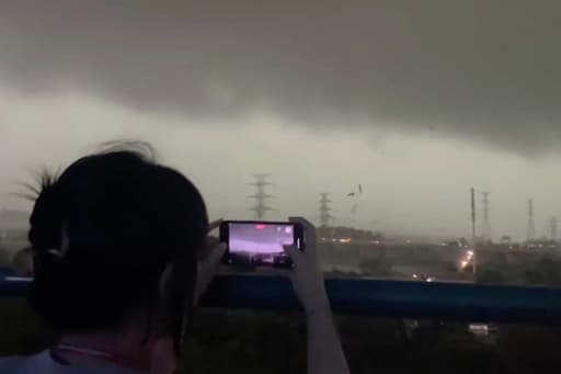 https://globalnation.inquirer.net/files/2024/04/China_Tornado_06673.jpg