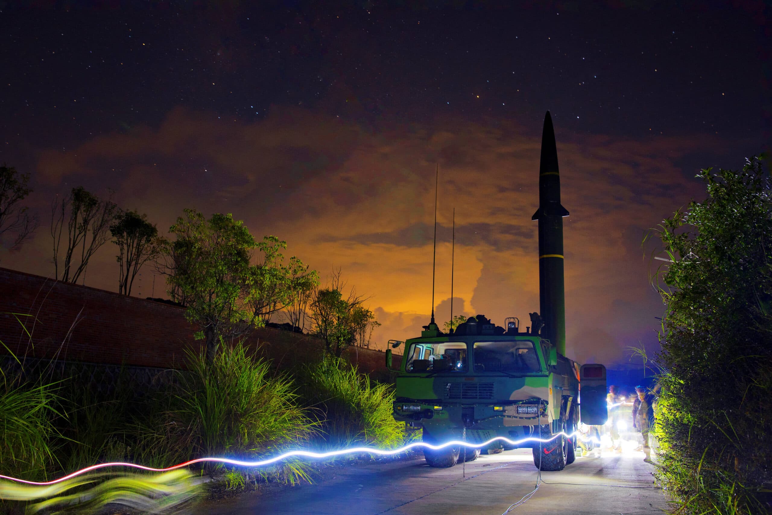 https://globalnation.inquirer.net/files/2024/05/China-ends-military-drills-around-Taiwan-scaled.jpg