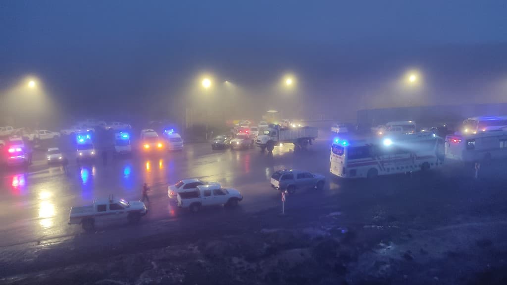 https://globalnation.inquirer.net/files/2024/05/Irans-President-accident.jpg