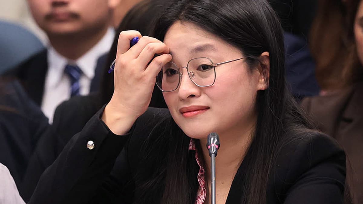 https://globalnation.inquirer.net/files/2024/06/Alice-Guo-04June2024.jpg