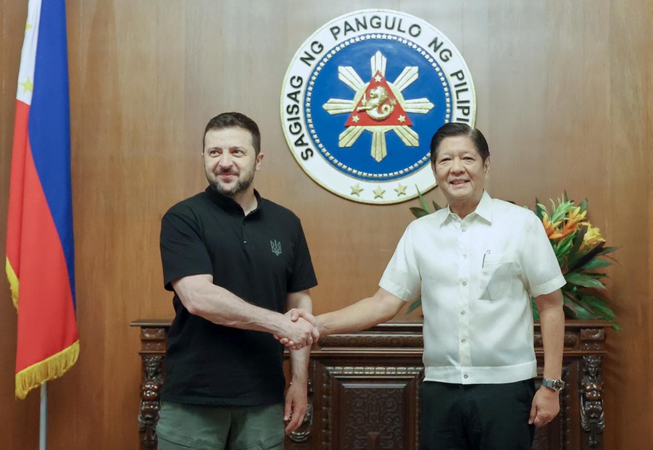 https://globalnation.inquirer.net/files/2024/06/WhatsApp-Image-2024-06-03-at-10.30.42-7.jpeg