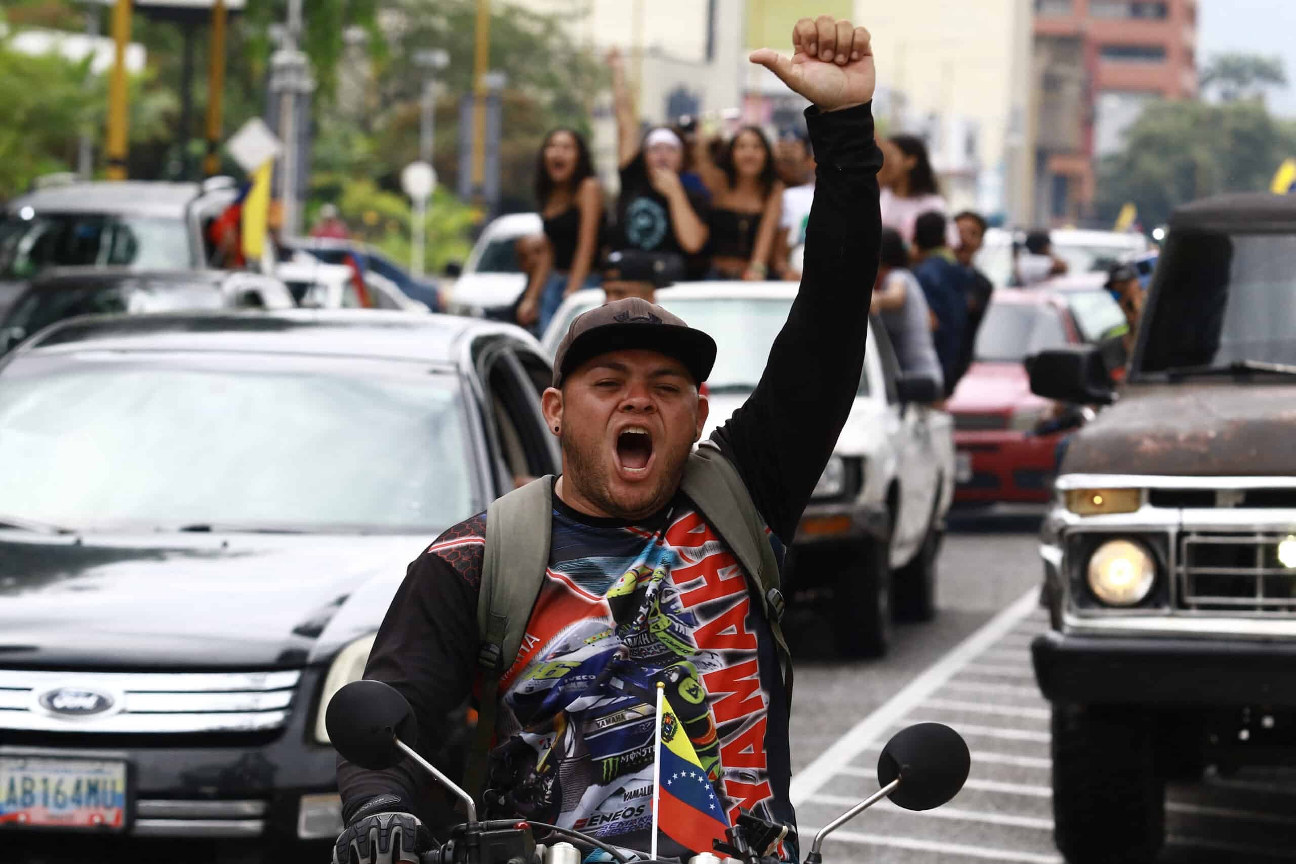 https://globalnation.inquirer.net/files/2024/07/000_366Z8B3-scaled.jpg