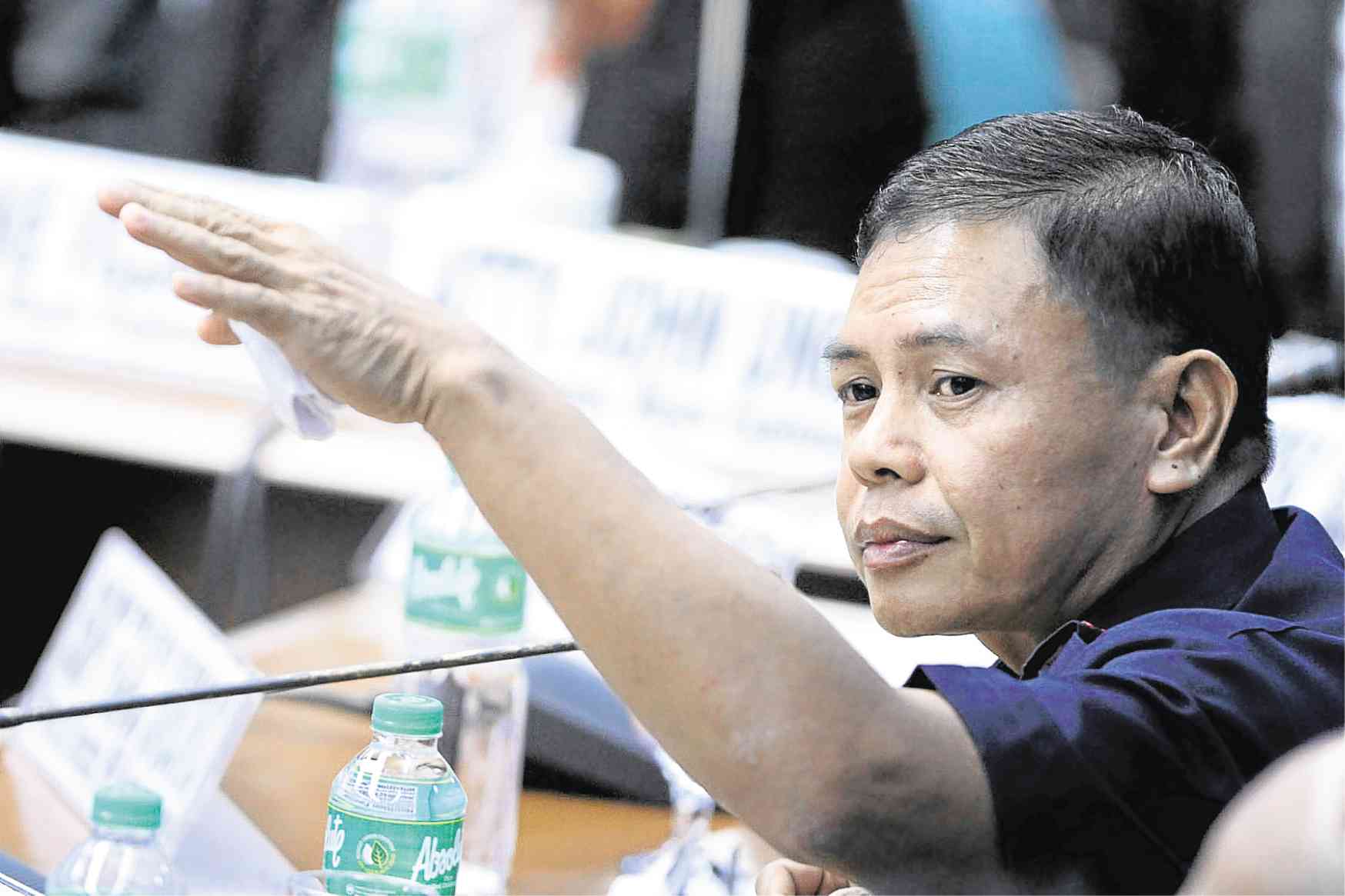https://globalnation.inquirer.net/files/2024/08/30espenido.jpeg