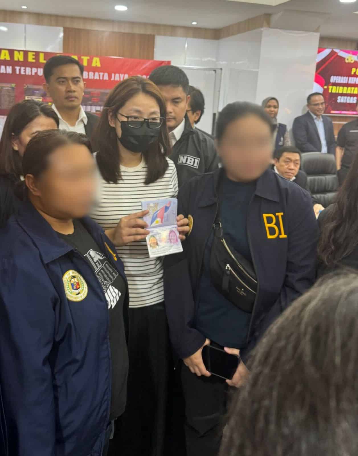 https://globalnation.inquirer.net/files/2024/09/WhatsApp-Image-2024-09-05-at-19.03.48.jpeg