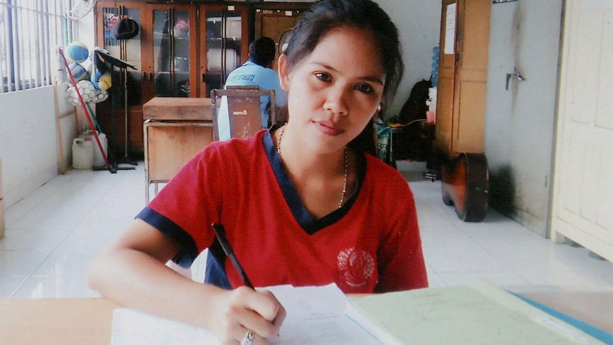 https://globalnation.inquirer.net/files/2024/11/MARY-JANE-VELOSO-18November2024.jpg