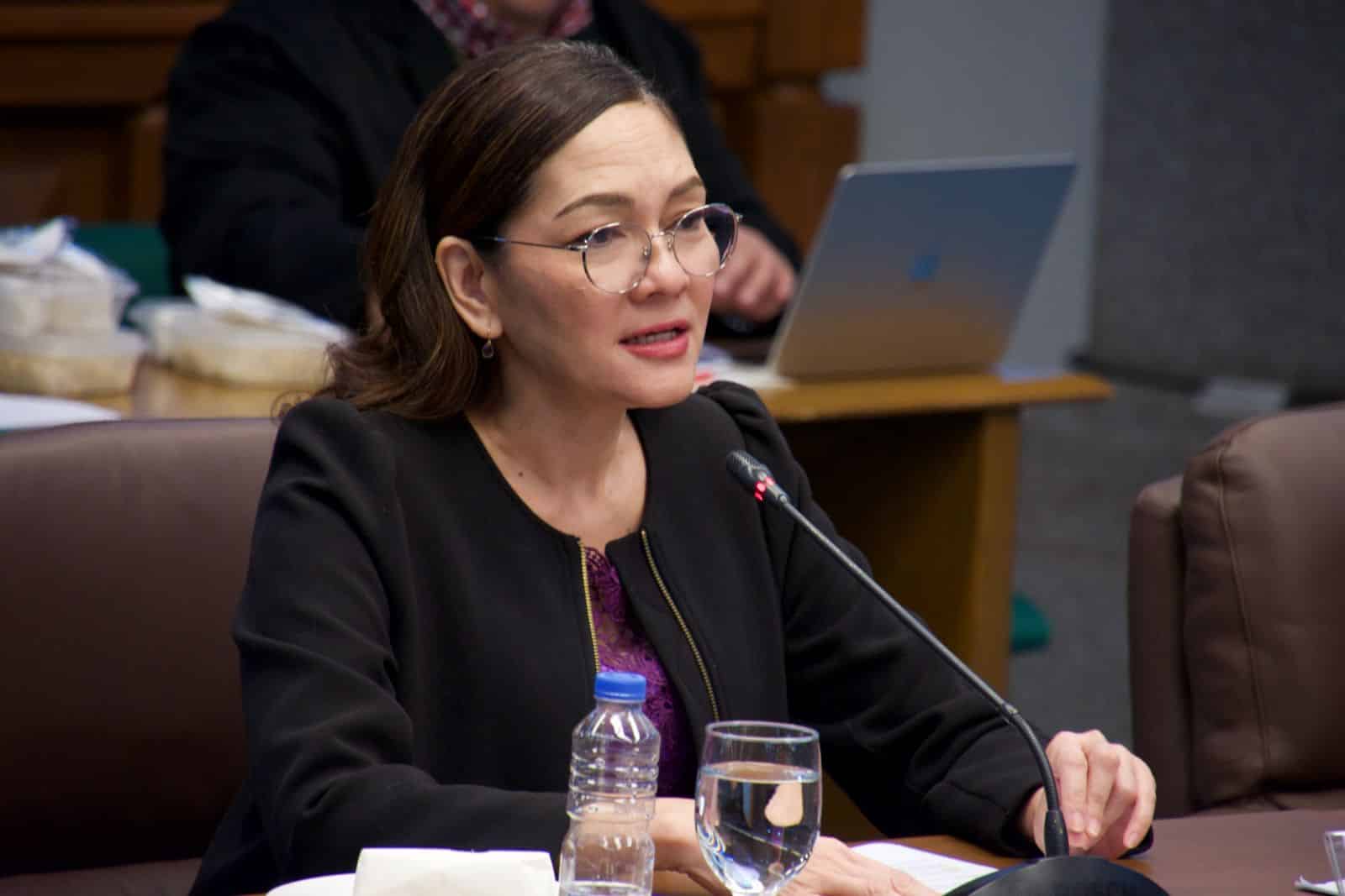 https://globalnation.inquirer.net/files/2024/11/WhatsApp-Image-2024-11-26-at-11.11.46.jpeg