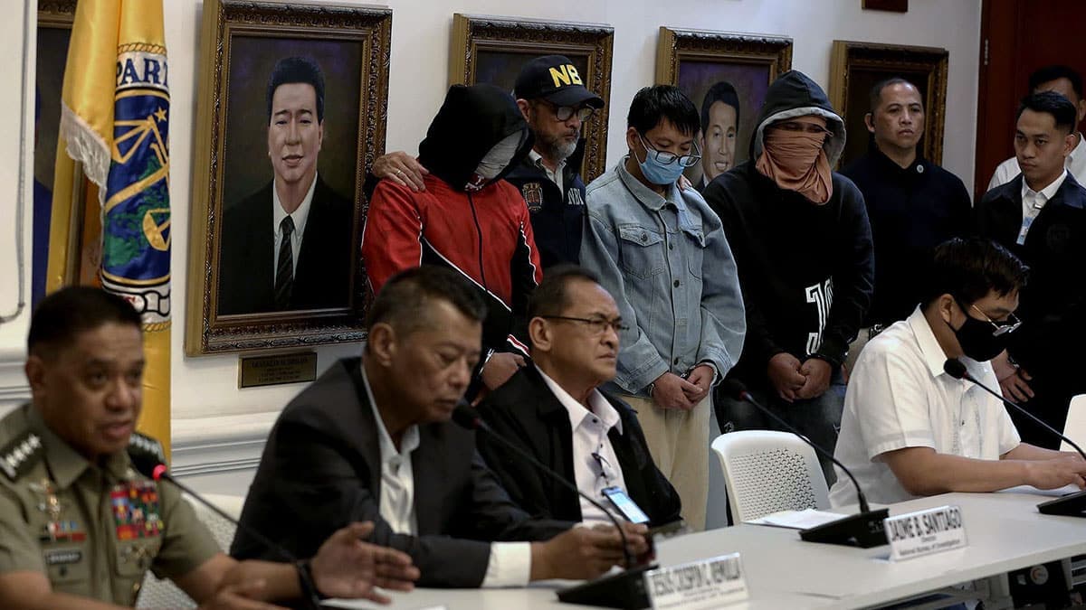 https://globalnation.inquirer.net/files/2025/01/Chinese-spy-two-Filipino-cohortsx-21January2025.jpg