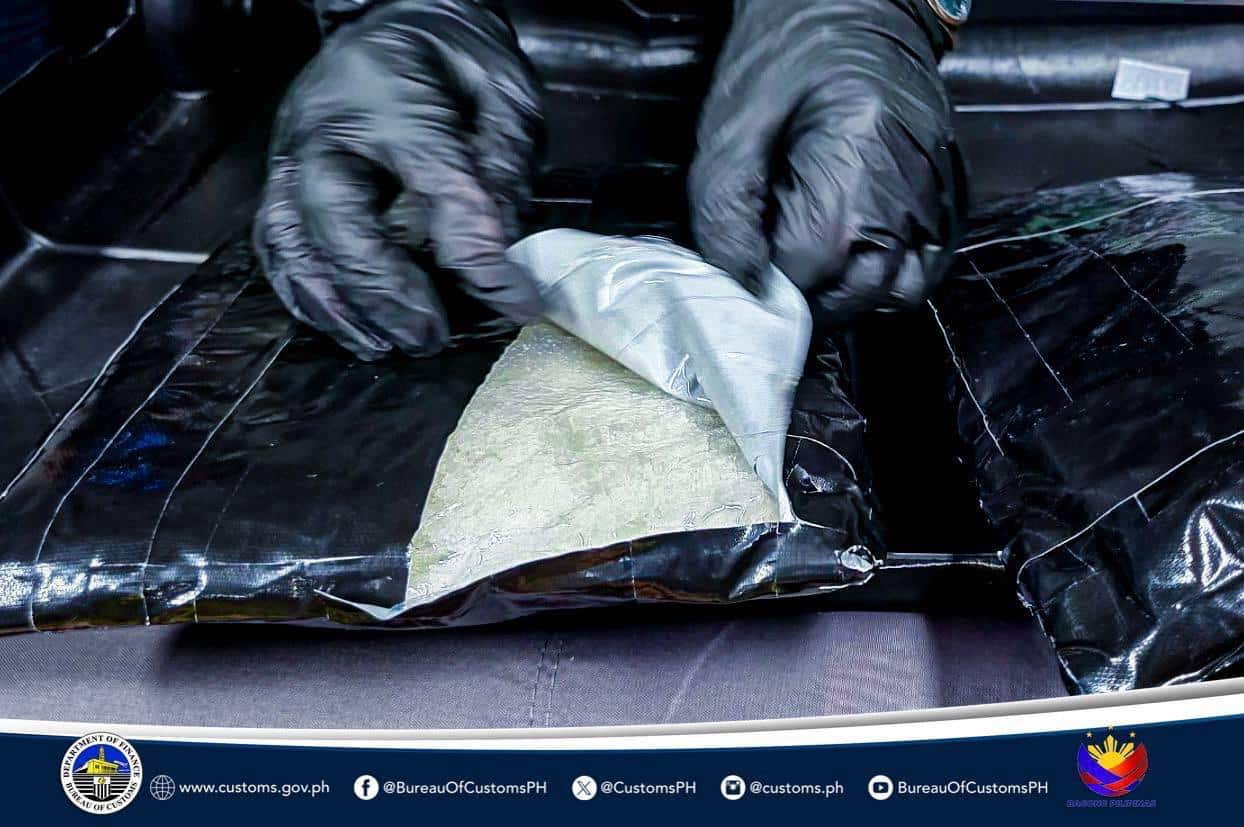 https://globalnation.inquirer.net/files/2025/01/WhatsApp-Image-2025-01-21-at-18.36.39.jpeg