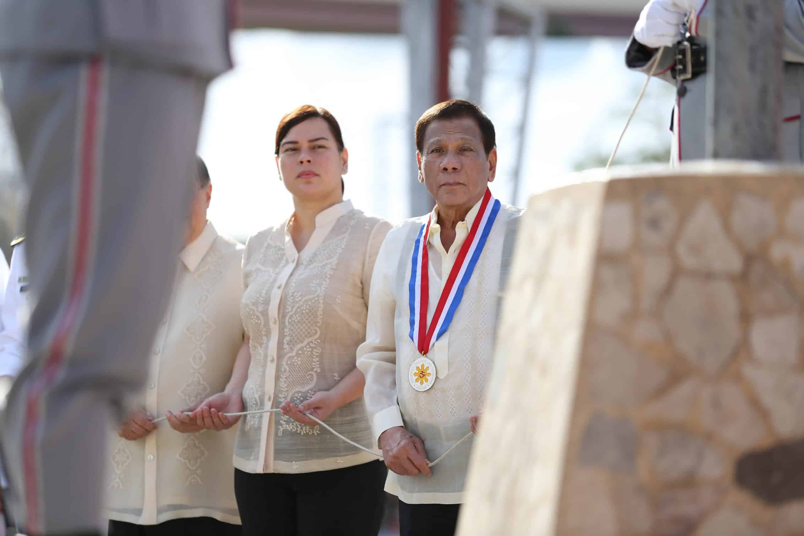 https://globalnation.inquirer.net/files/2025/02/KRL4-1-scaled.jpg