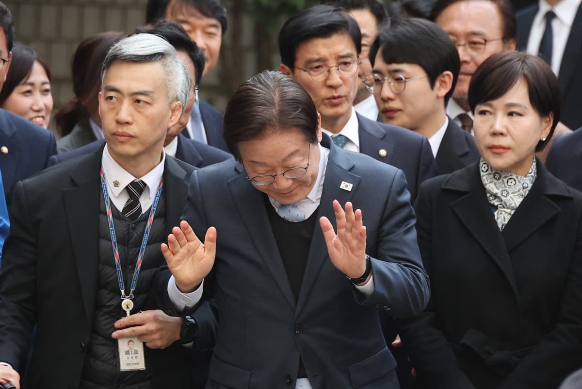 https://globalnation.inquirer.net/files/2025/04/Lee-Jae-myung.jpg