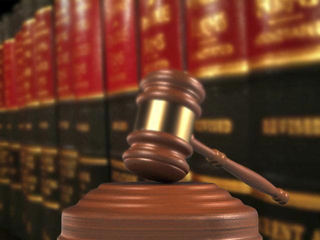 https://images.gmanews.tv/webpics/2018/02/gavel_2018_02_22_15_46_13.jpg