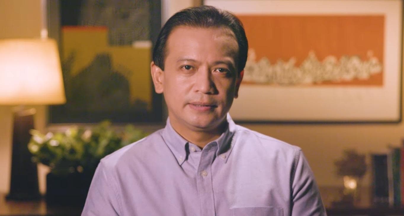 https://images.gmanews.tv/webpics/2021/05/antonio_trillanes_iv_2021_05_12_16_42_11.jpg