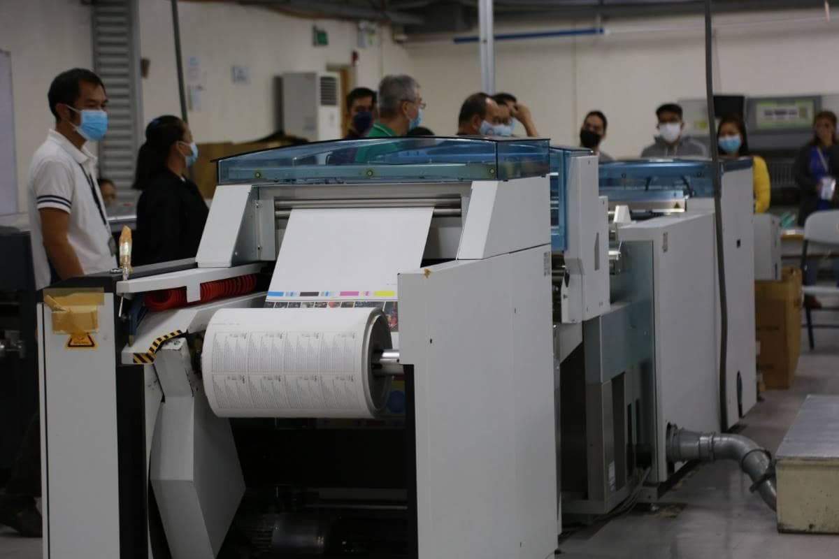 https://images.gmanews.tv/webpics/2022/01/ballotprinting_2022_01_24_09_30_58.jpg