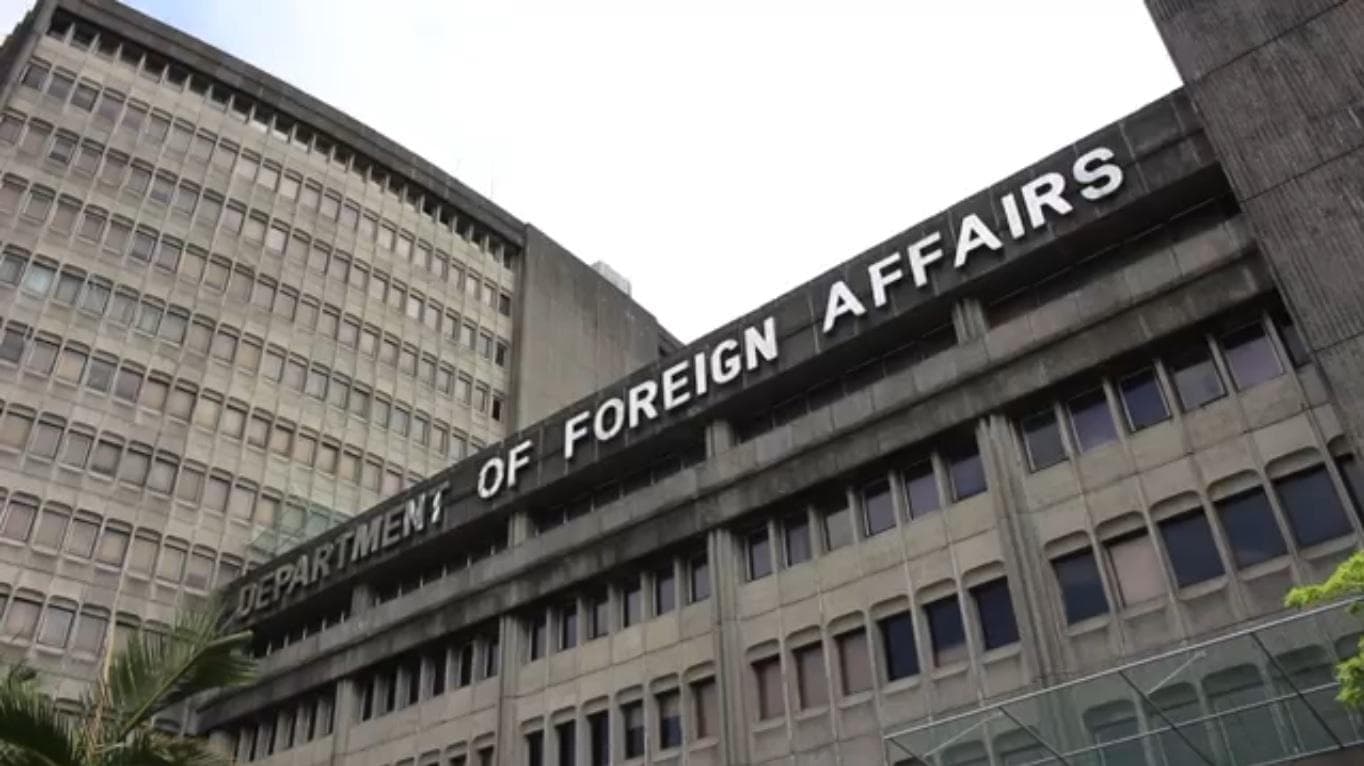 https://images.gmanews.tv/webpics/2023/05/dfa_2023_05_16_16_42_04.jpg