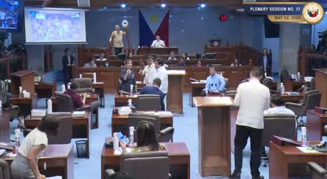 https://images.gmanews.tv/webpics/2024/05/senate_session_2024_05_22_19_19_01.JPG