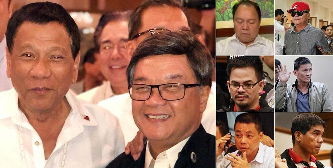 https://images.gmanews.tv/webpics/2024/06/de_lima_accusers_2024_06_25_17_28_31.jpg