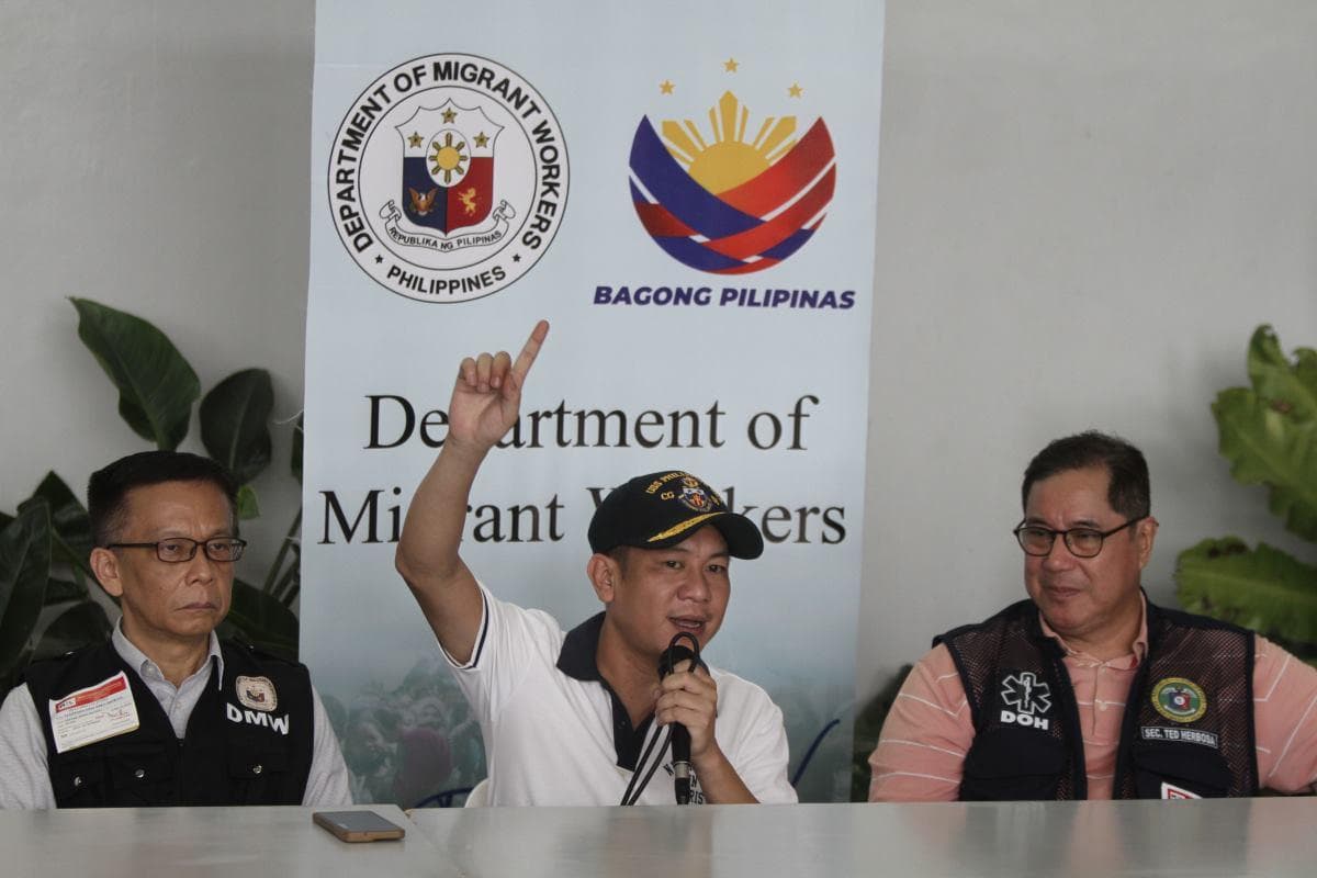 https://images.gmanews.tv/webpics/2024/06/seafarer_2024_06_17_13_40_24.jpg