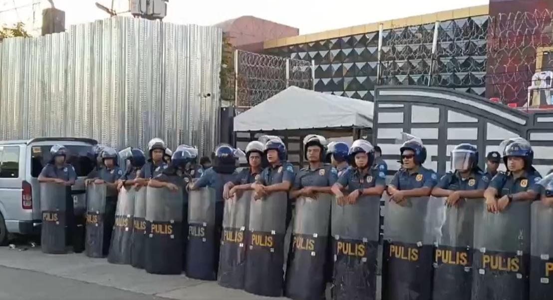 https://images.gmanews.tv/webpics/2024/08/KOJCcompound_2024_08_25_11_16_06.jpg