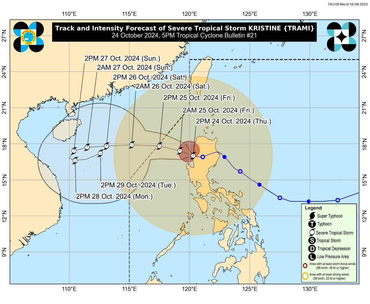 https://images.gmanews.tv/webpics/2024/10/STS_Kristine_5pm_10-24-2024_track_2024_10_24_18_32_27.jpg