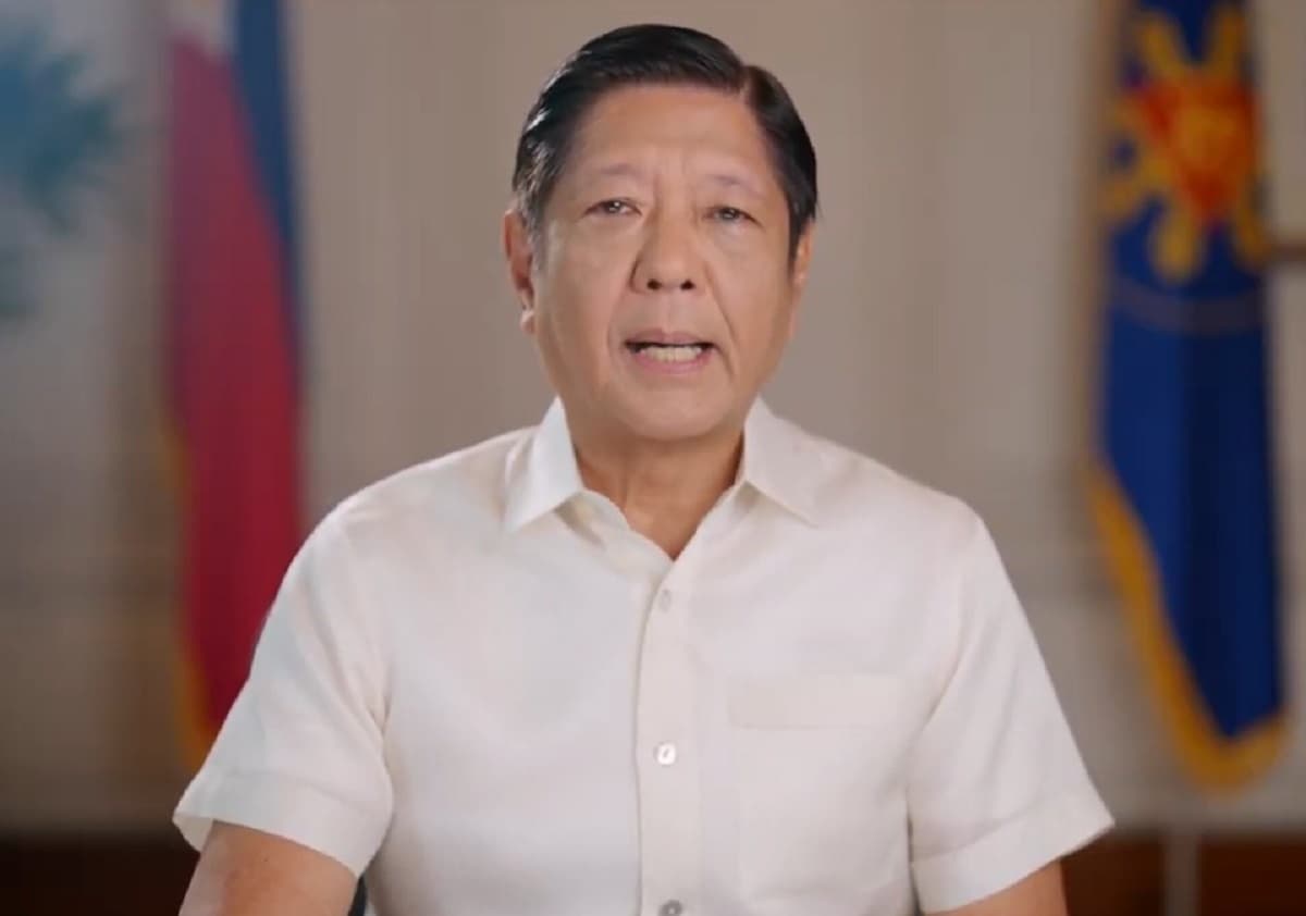https://images.gmanews.tv/webpics/2024/11/pbbmnov25_2024_11_25_13_04_19.jpg
