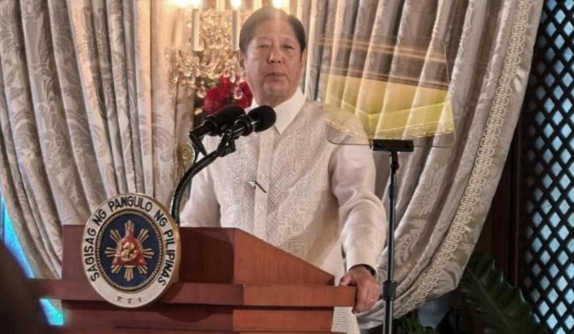 https://images.gmanews.tv/webpics/2024/12/marcos_2024_12_09_09_38_06.jpg