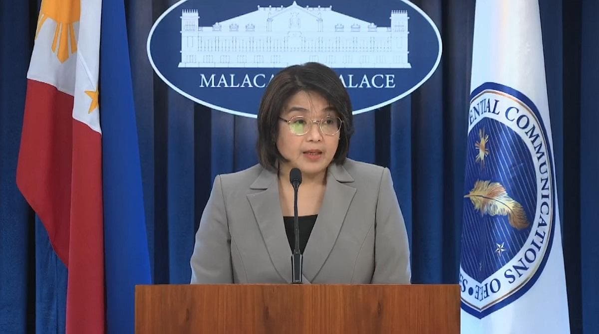 https://images.gmanews.tv/webpics/2025/03/pco_claire_castro_2025_03_12_18_04_27.jpg