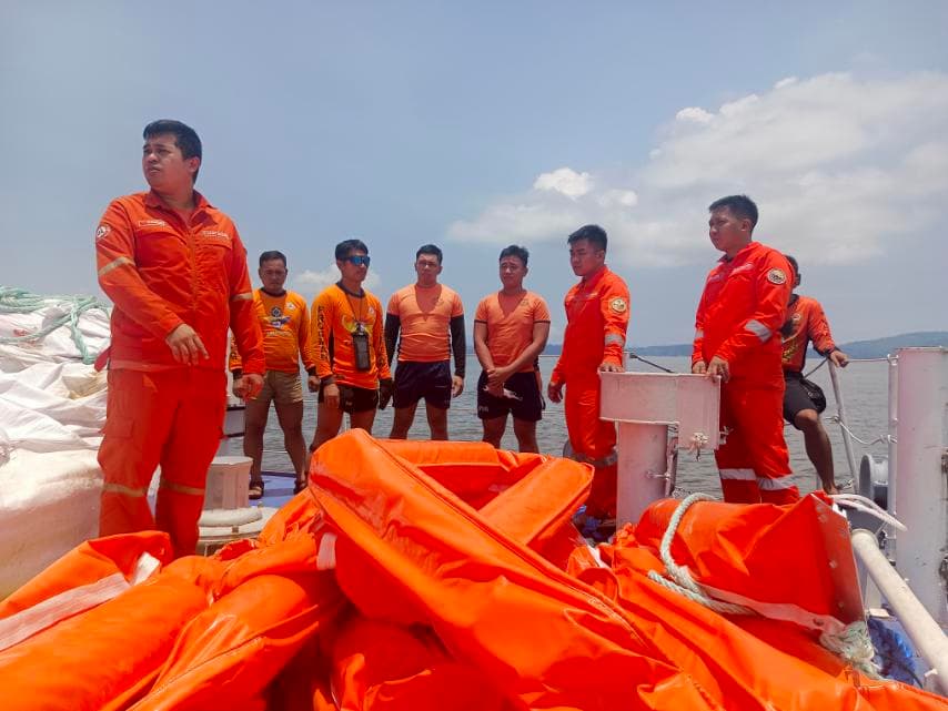 https://images.mb.com.ph/production/20240802_135900_339b337900.jpg