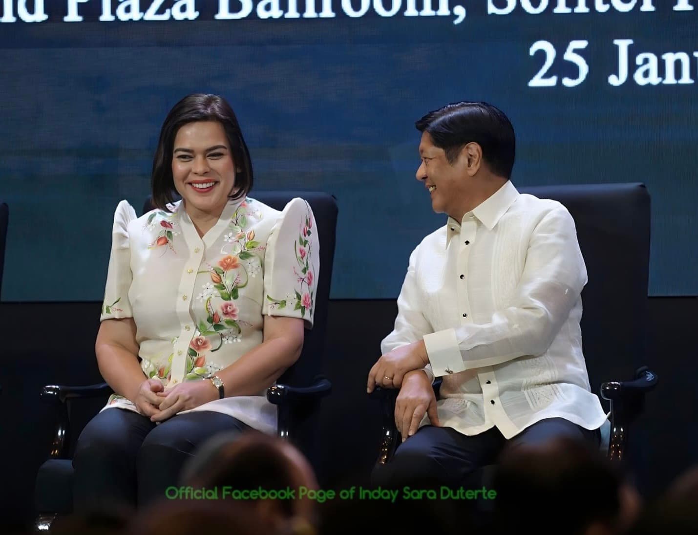 https://images.mb.com.ph/production/BBM_Sara7_84d733f898.jpg