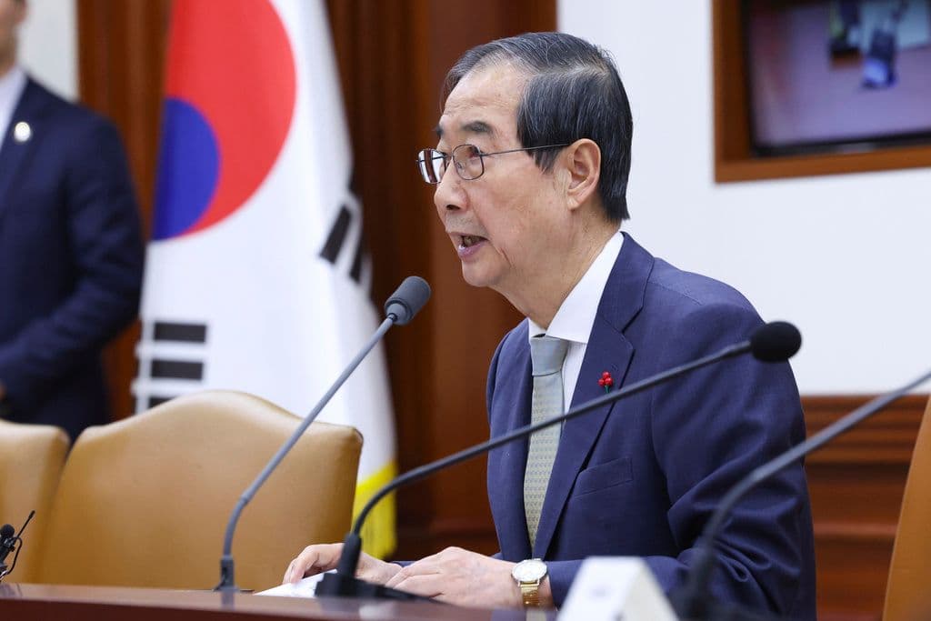https://images.mb.com.ph/production/SOKOR_PHOTO_9810b40ffd.jpg