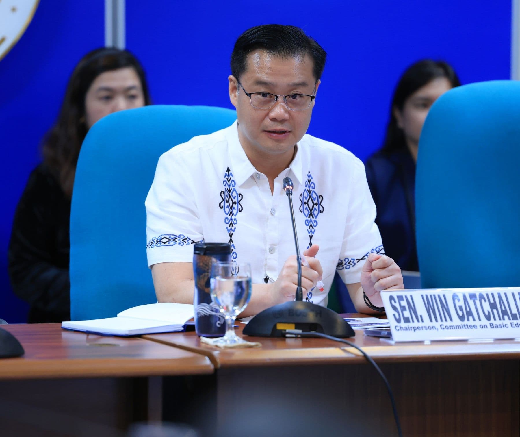 https://images.mb.com.ph/production/Sherwin_Gatchalian_1701ed708f.jpg