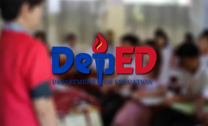https://images.mb.com.ph/production/deped2_1bfa699806.webp