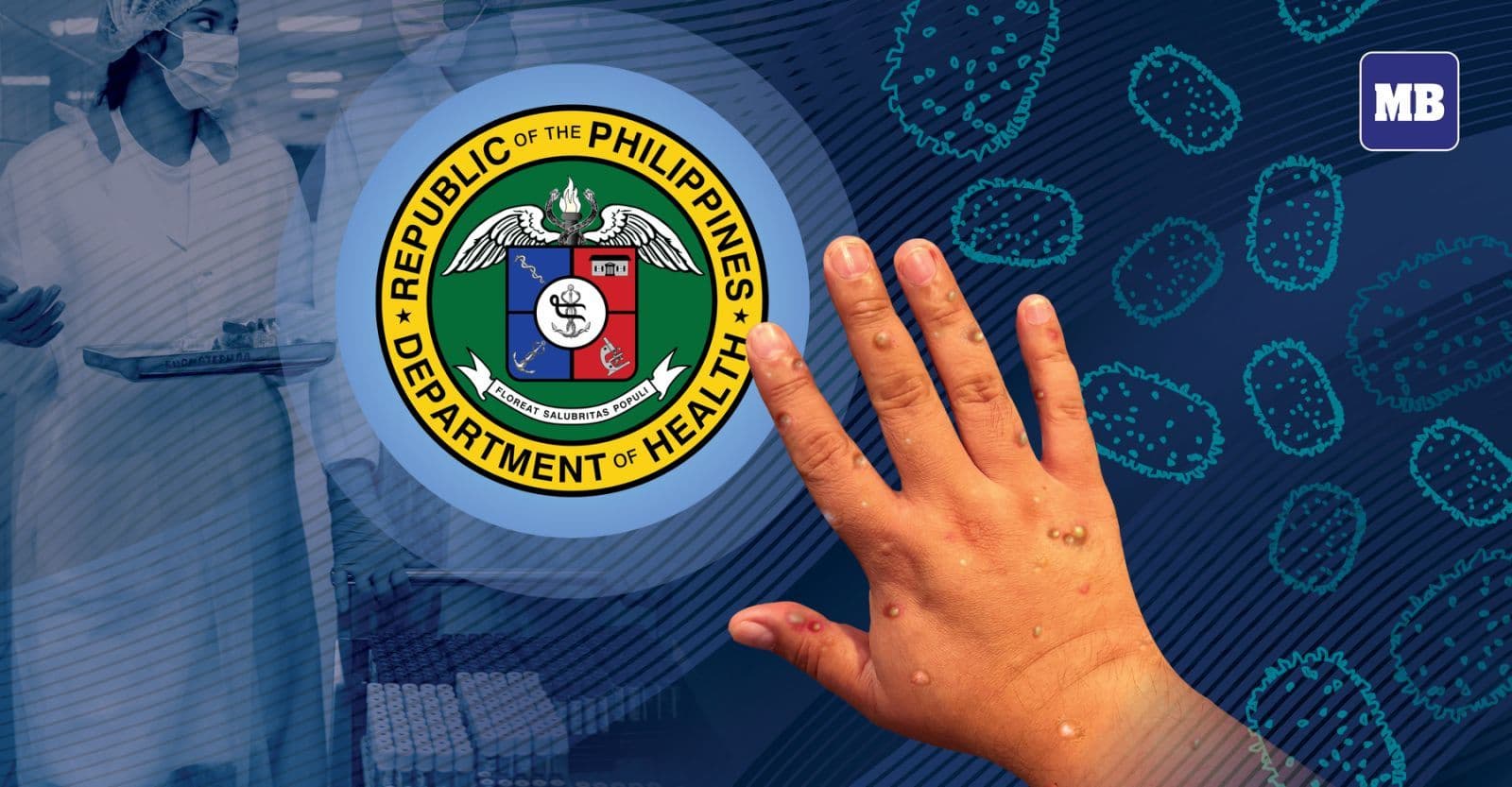 https://images.mb.com.ph/production/mpox2_c589c58f3a.jpg