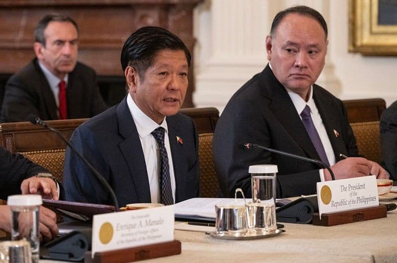https://media.philstar.com/photos/2024/04/14/marcos-washington_2024-04-14_11-08-52.jpg