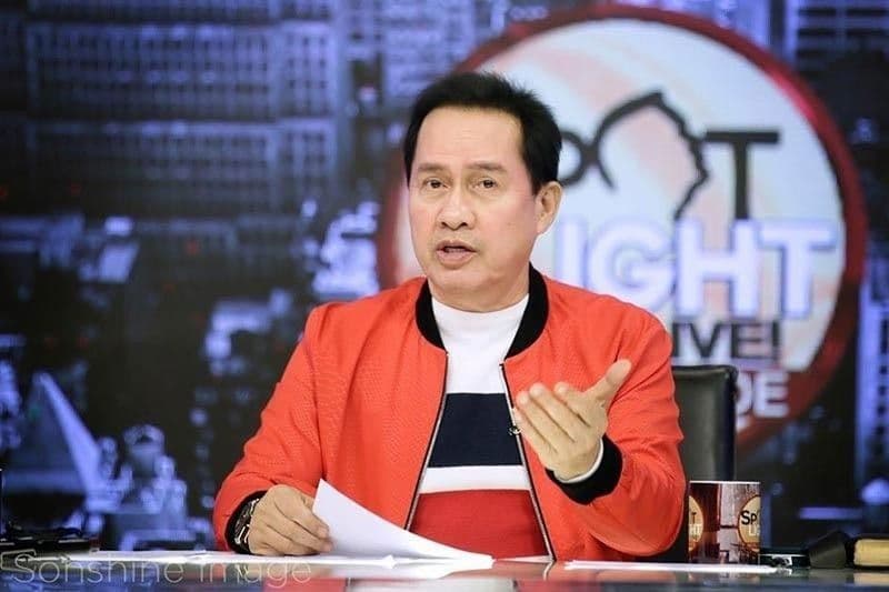 https://media.philstar.com/photos/2024/04/29/13_2024-04-29_21-47-33.jpg