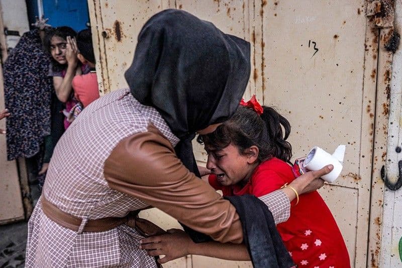 https://media.philstar.com/photos/2024/04/30/girl-gaza_2024-04-30_09-10-08.jpg