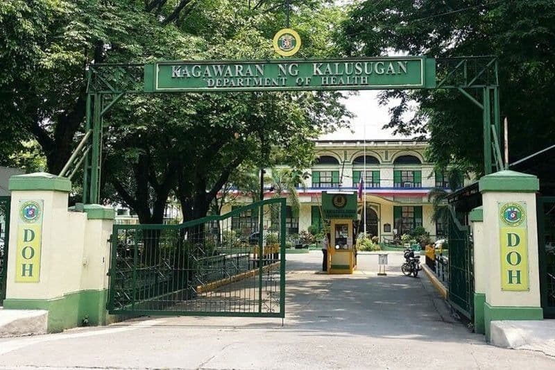 https://media.philstar.com/photos/2024/05/03/11_2024-05-03_21-59-03.jpg