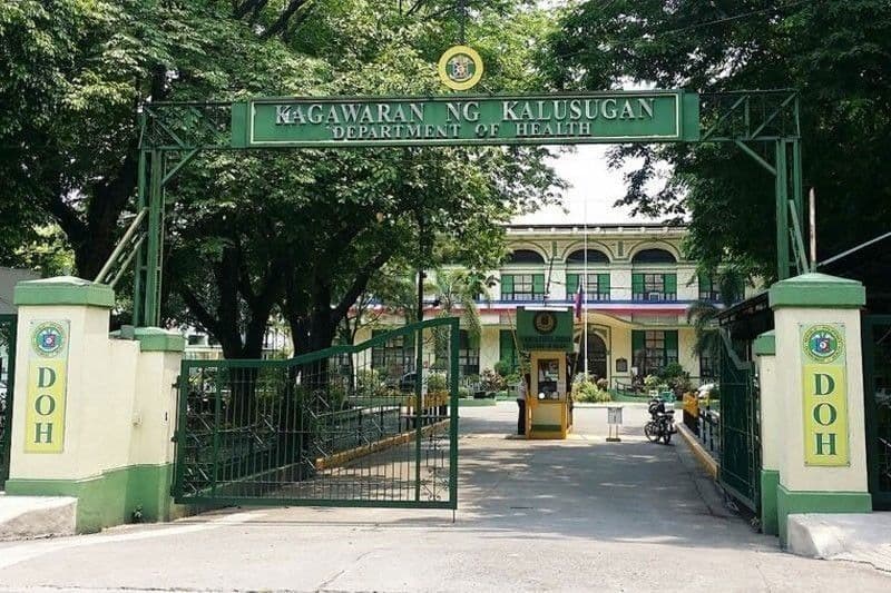 https://media.philstar.com/photos/2024/05/18/4_2024-05-18_22-20-34.jpg