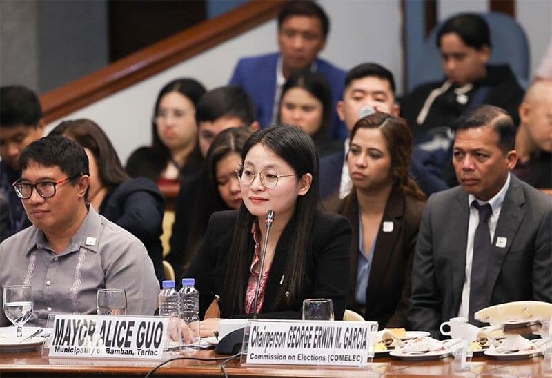 https://media.philstar.com/photos/2024/05/28/6_2024-05-28_22-16-38.jpg