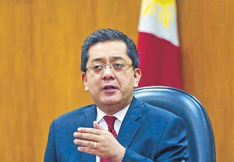https://media.philstar.com/photos/2024/05/29/garcia_2024-05-29_22-45-05.jpg