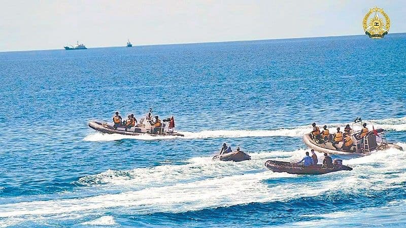 https://media.philstar.com/photos/2024/06/06/ps_2024-06-06_00-03-57.jpg