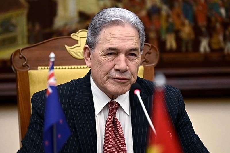 https://media.philstar.com/photos/2024/06/09/winston-peters_2024-06-09_18-26-25.jpg