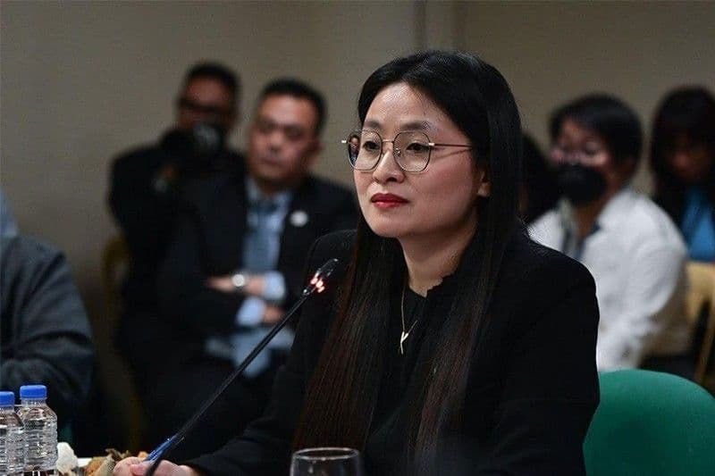 https://media.philstar.com/photos/2024/06/21/2_2024-06-21_22-33-07.jpg
