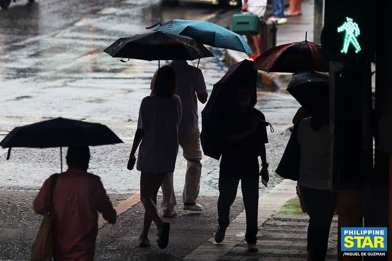 https://media.philstar.com/photos/2024/06/28/13_2024-06-28_21-53-31.jpg